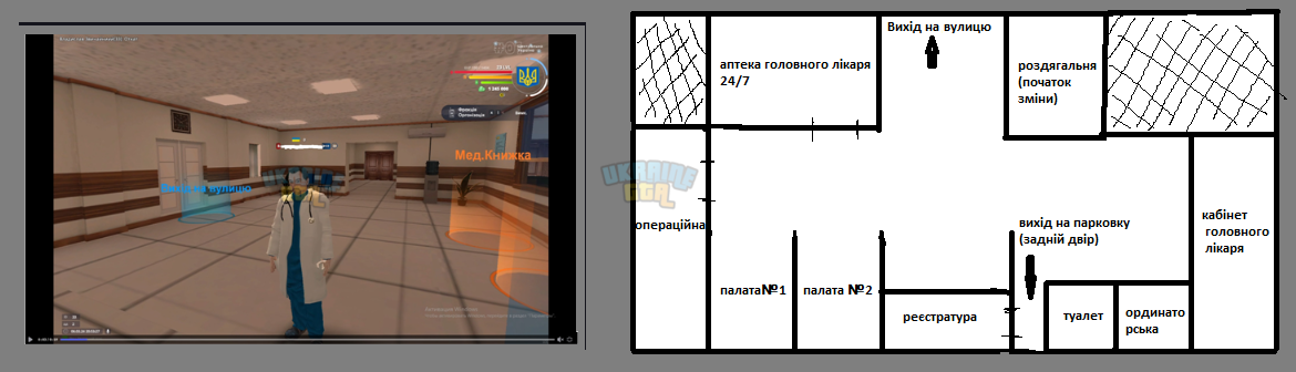 1784576951448.png