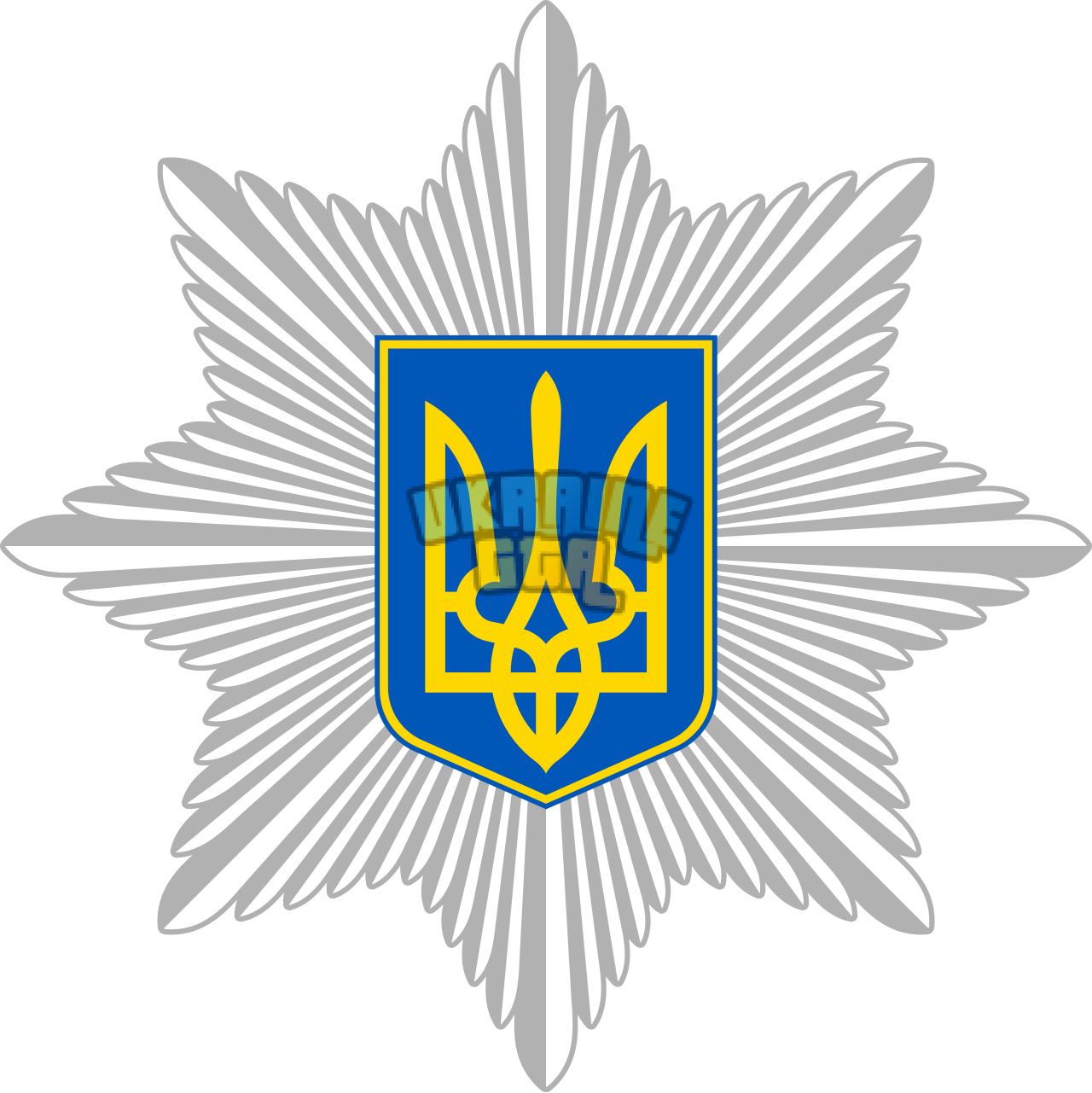 1784578738756.png