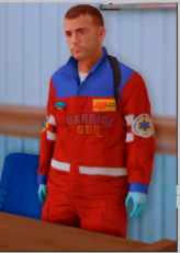 1784626702933.png