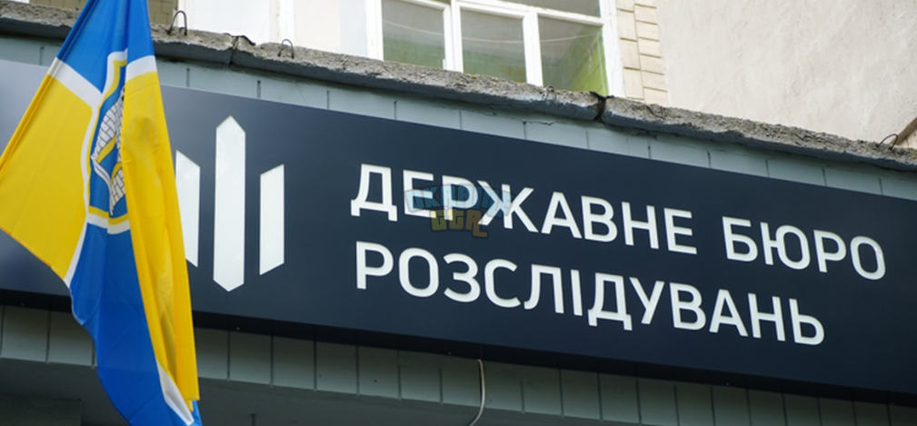 1784666699192.png