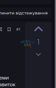 1784717485454.png