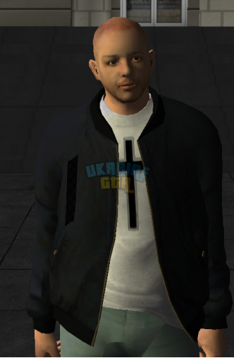 1784731465157.png