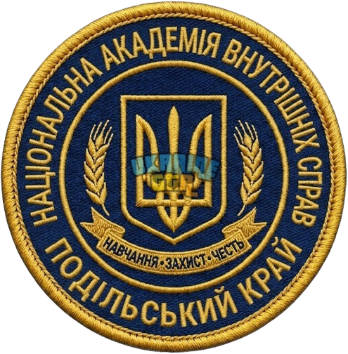 1784737824436.png