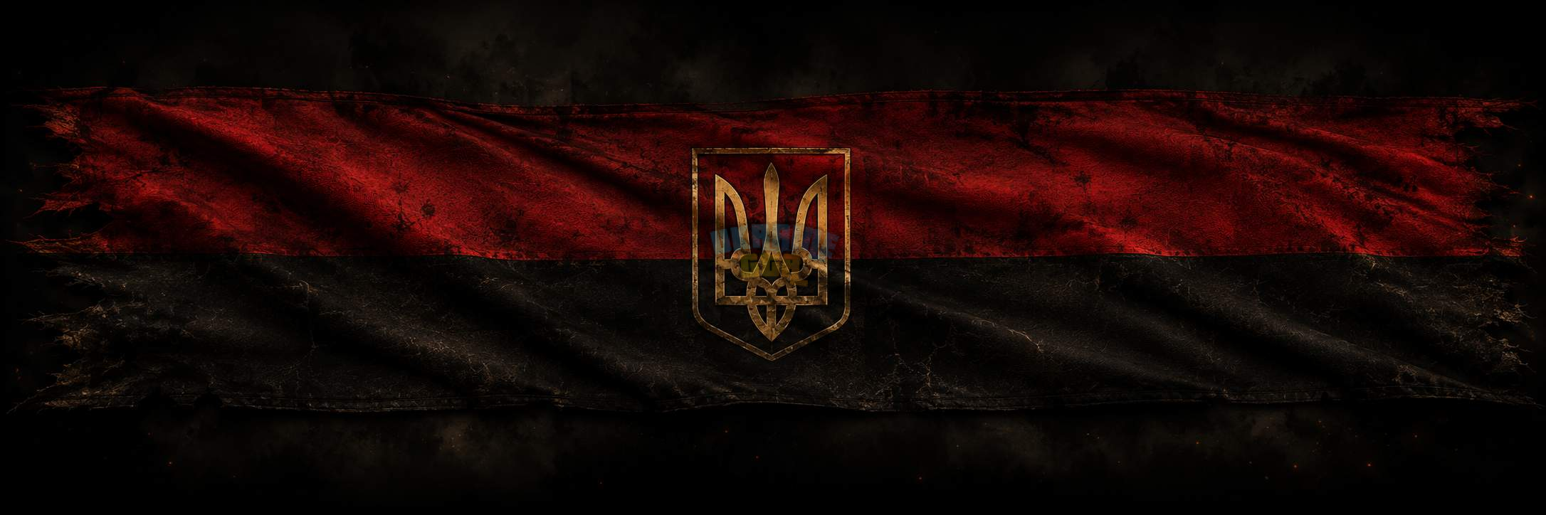 1784746439415.png
