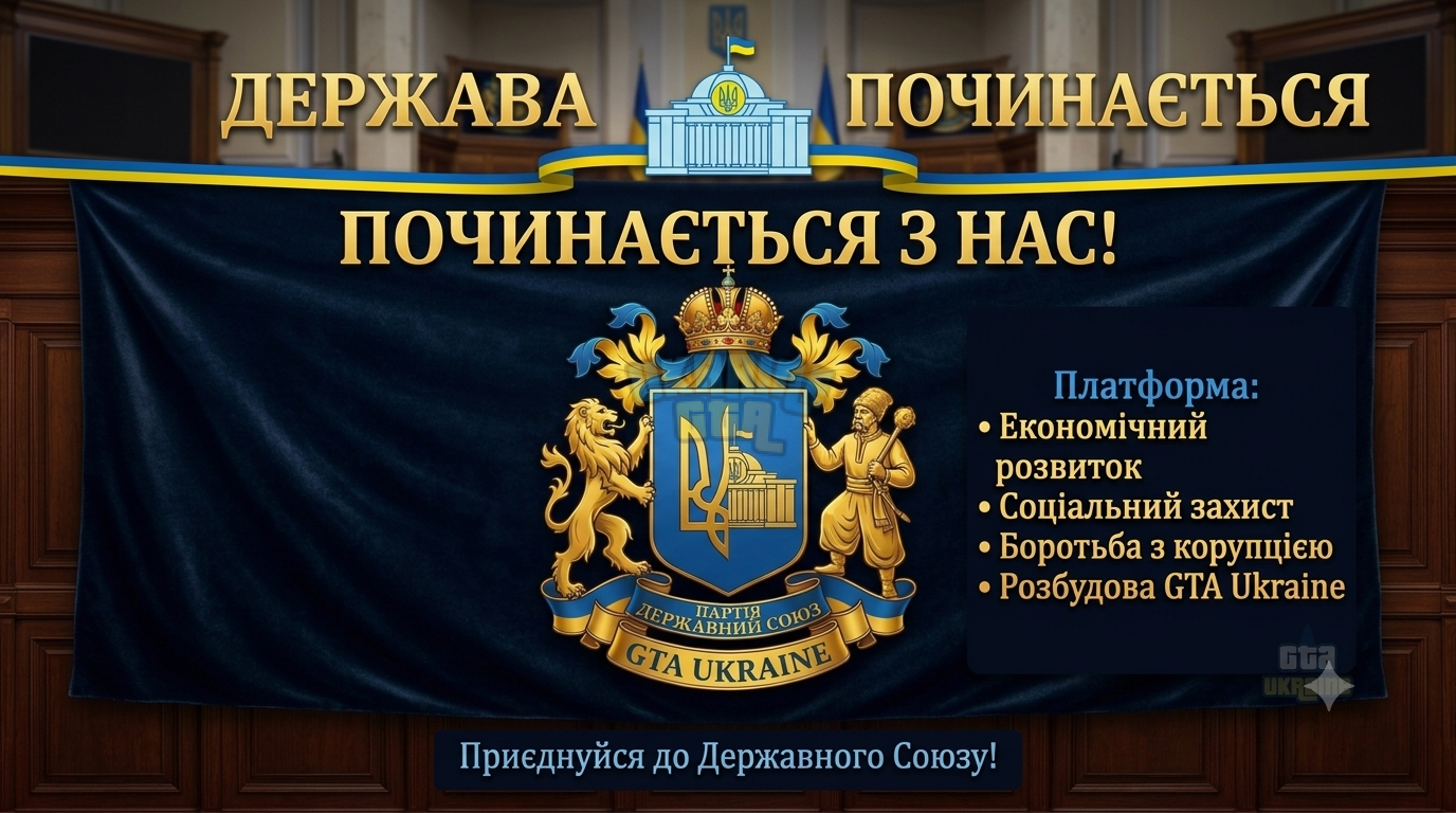 1784794630297.png