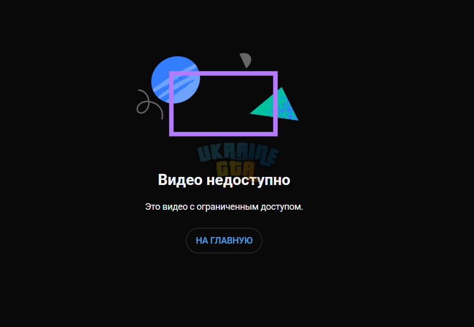1784806303397.png