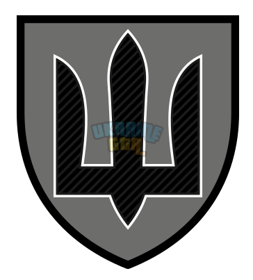 1784810477629.png