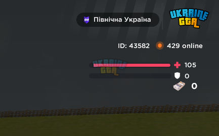 1784827413850.png