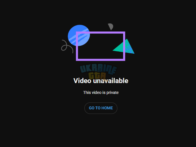 1784829695753.png