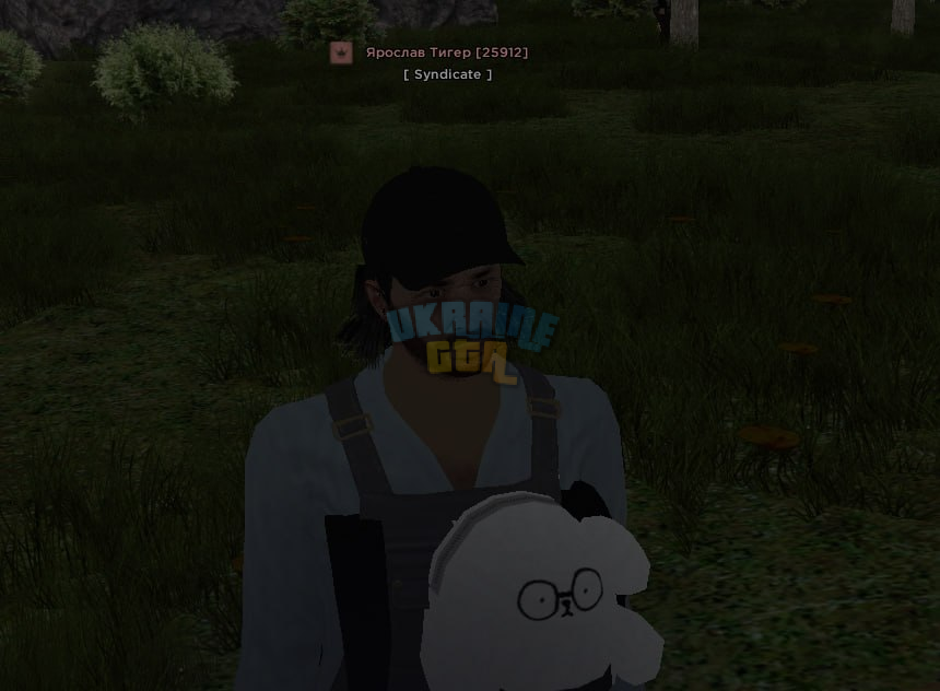 1784832034068.png