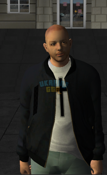 1784838421838.png