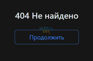 1784887703909.png