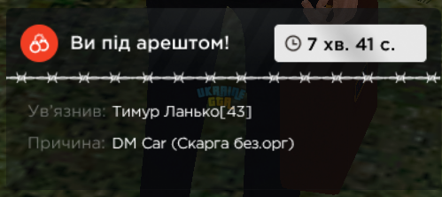 1784889368792.png