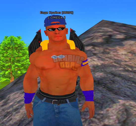 1784930746736.png