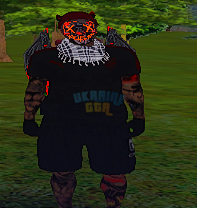 1784938797019.png