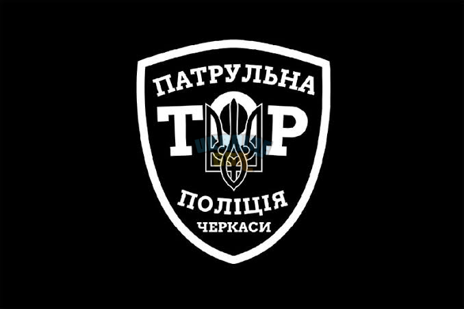 1784977461213.png