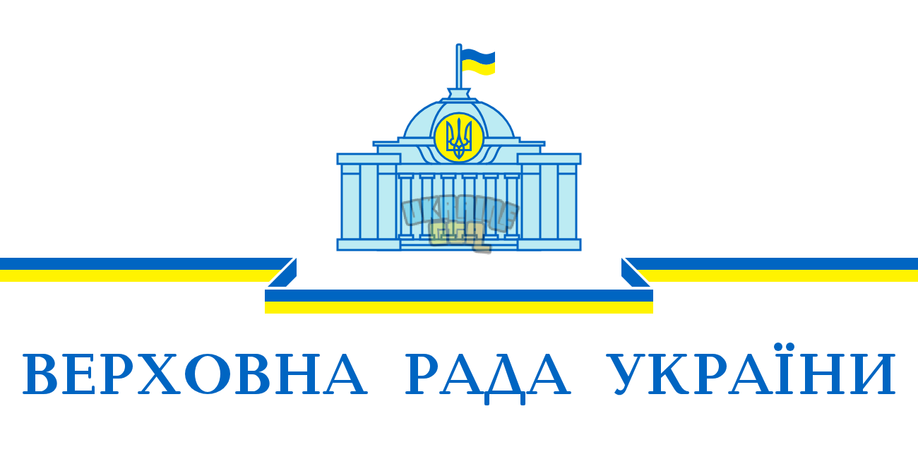 1784996137325.png