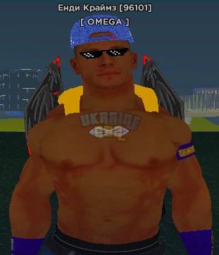1784997006427.png