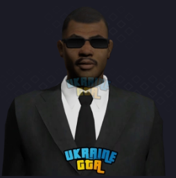 1784998155458.png