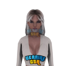 1784998165851.png