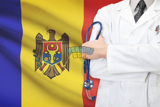 1785001045974.png