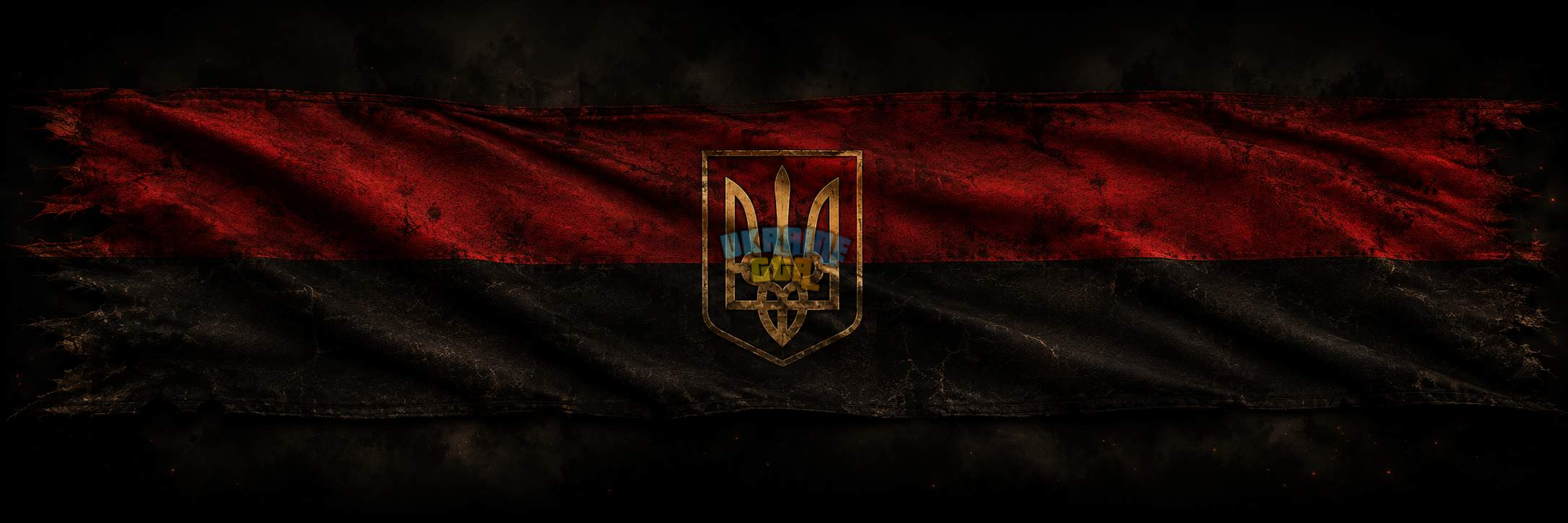 1785002060346.png