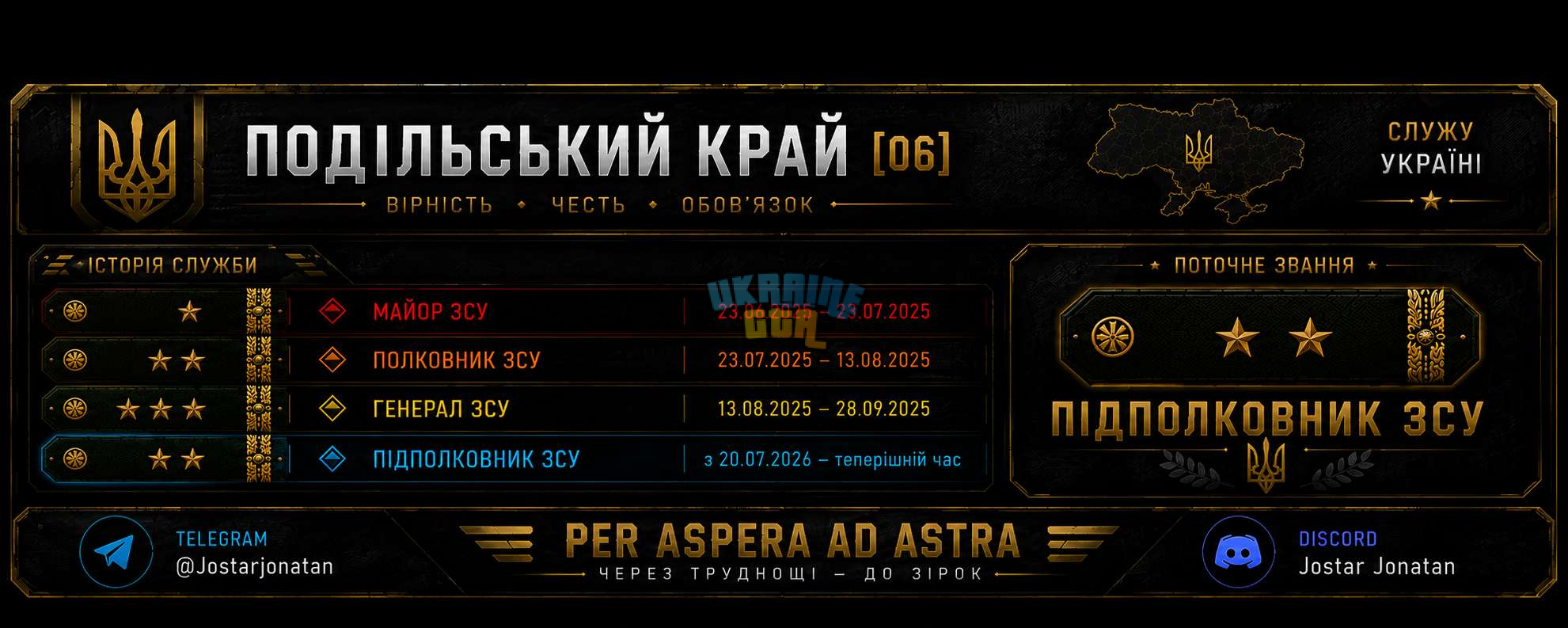 1785002084474.png