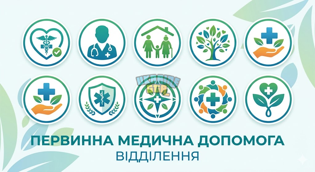 1785003345918.png