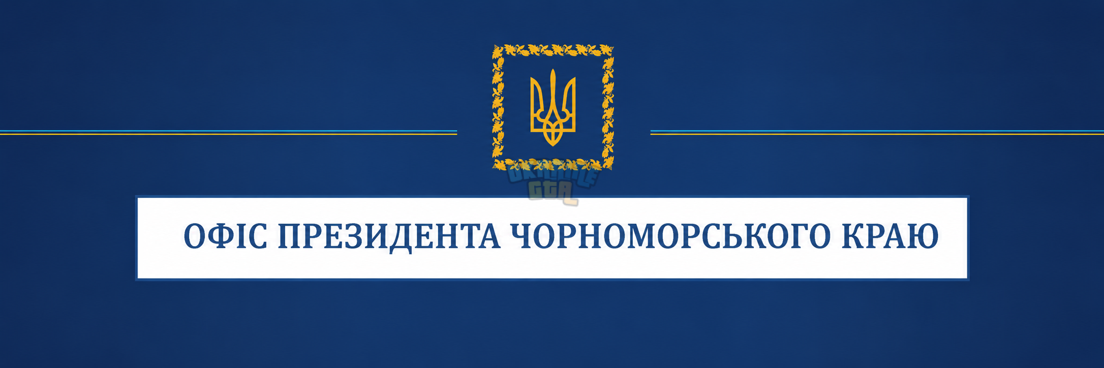1785006804912.png