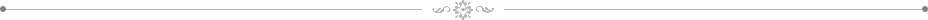 1785071449572.png