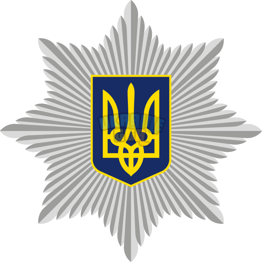 1785086928778.png
