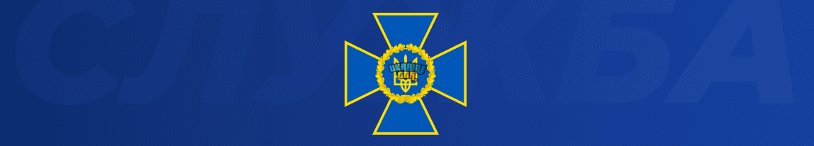 1785087801257.png