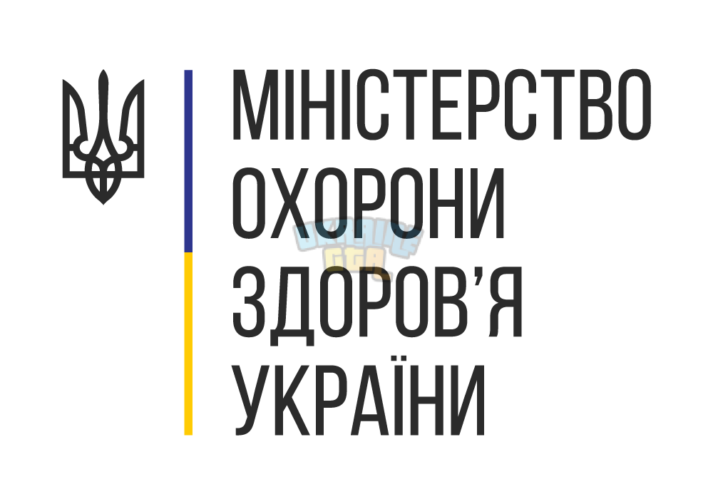 1785091741438.png