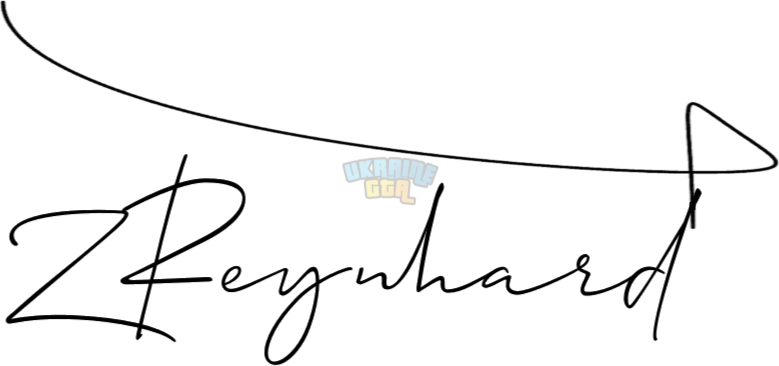 1785092680685.png