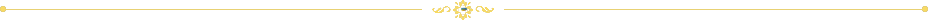 1785094070051.png