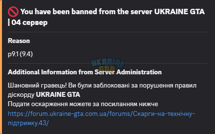 1785143024049.png