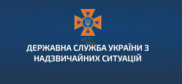 1785149796757.png