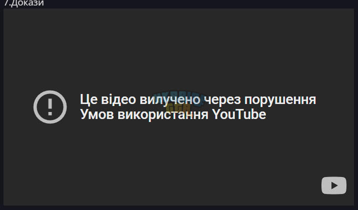1785161146969.png