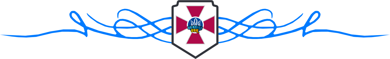 1785221011247.png