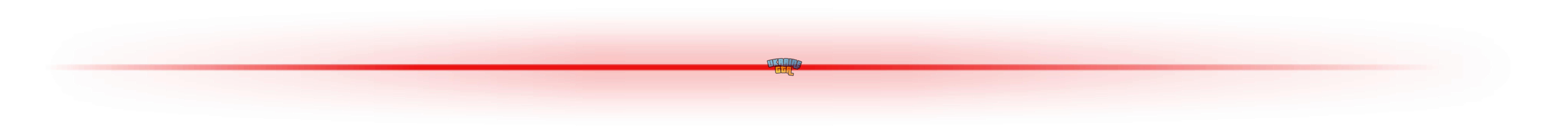 1785240136135.png