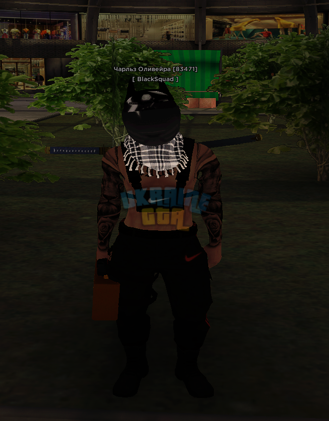 1785243081484.png