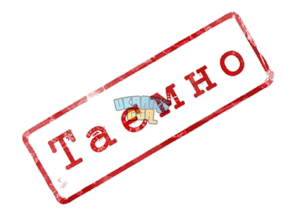 1785243304585.png