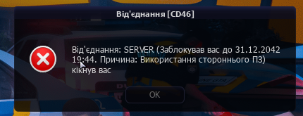 1785263109466.png