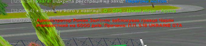 1785317623035.png