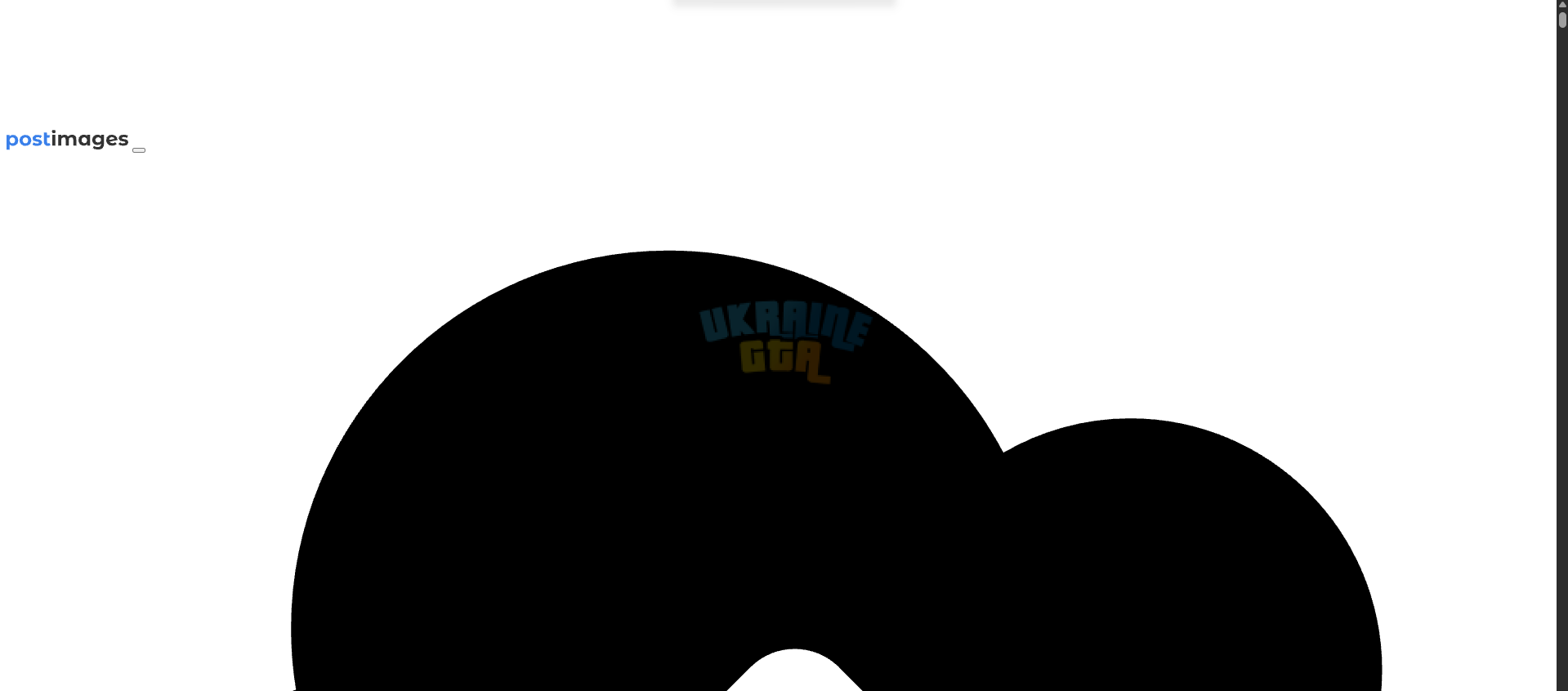 1785319806075.png