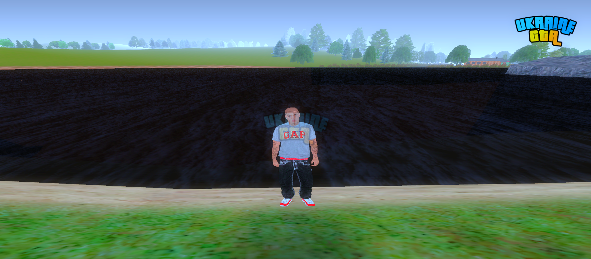 1785324236267.png