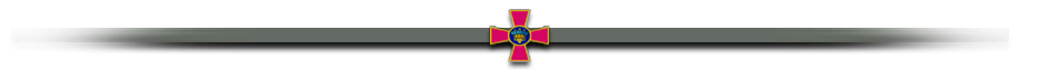 1785324656526.png