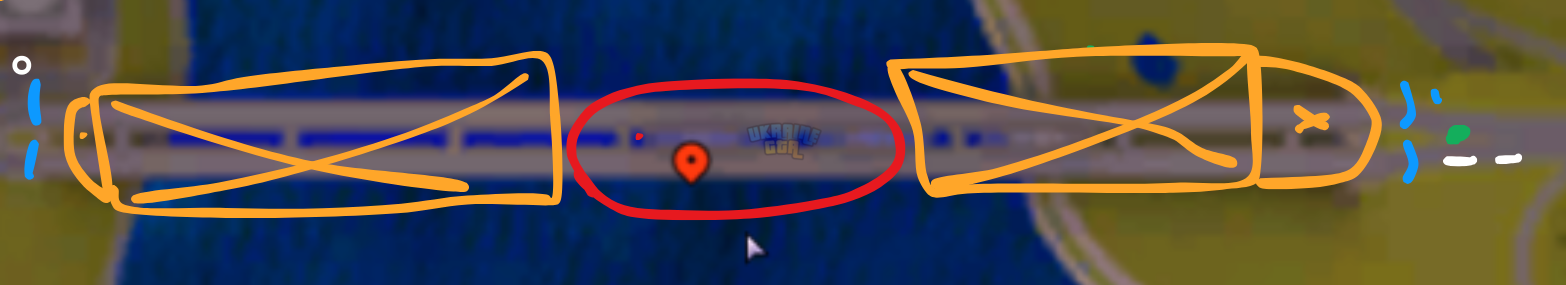 1785324977879.png