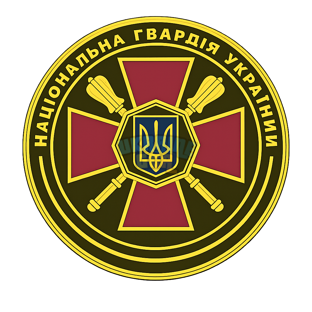 1785325789868.png