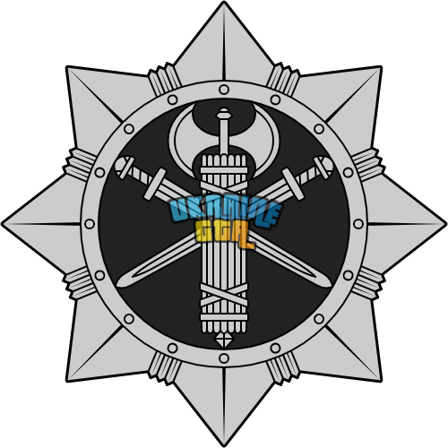 1785326104417.png
